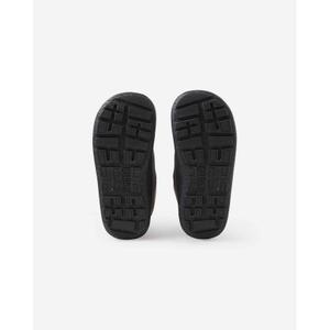 product/r/e/reima_5400159a-9780_soft-black_6.jpg