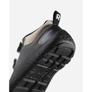 product/r/e/reima_5400159a-9780_soft-black_8.jpg