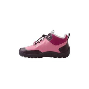 5400160a-3310-baskets-enfant-reima-sankari-soft-coral
