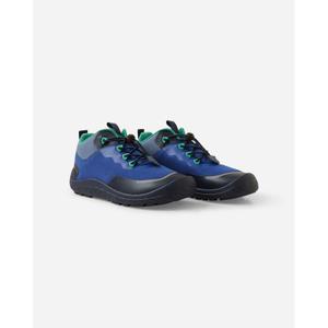 product/r/e/reima_5400160a-6900_twilight-blue_10.jpg