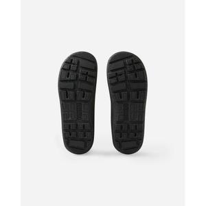 product/r/e/reima_5400160a-9780_soft-black_5.jpg