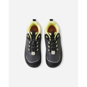 product/r/e/reima_5400160a-9780_soft-black_6.jpg
