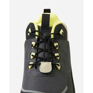 product/r/e/reima_5400160a-9780_soft-black_8.jpg