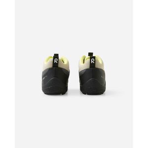 product/r/e/reima_5400160a-9780_soft-black_9.jpg