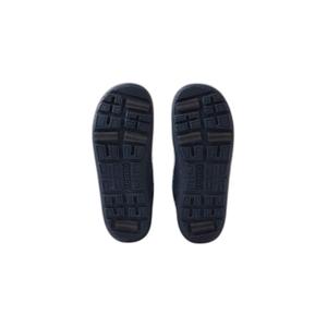 product/r/e/reima_5400162a-6980_navy_1.jpg