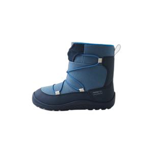 product/r/e/reima_5400162a-6980_navy_2.jpg