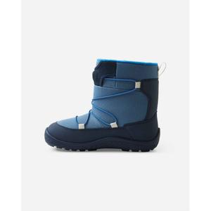 product/r/e/reima_5400162a-6980_navy_5.jpg