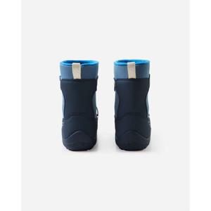 product/r/e/reima_5400162a-6980_navy_6.jpg