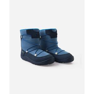 product/r/e/reima_5400162a-6980_navy_7.jpg