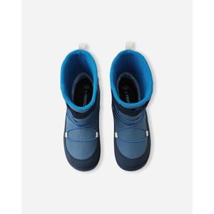 product/r/e/reima_5400162a-6980_navy_8.jpg