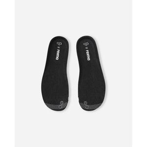 product/r/e/reima_5400162a-9990_black_3.jpg