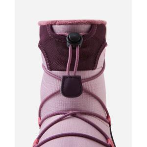 product/r/e/reima_5400163a-4960_deep-purple_6.jpg