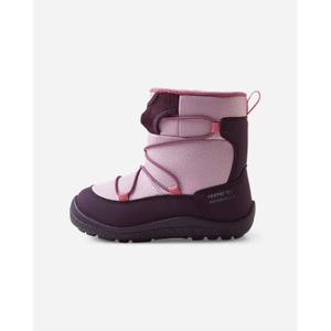 product/r/e/reima_5400163a-4960_deep-purple_7.jpg