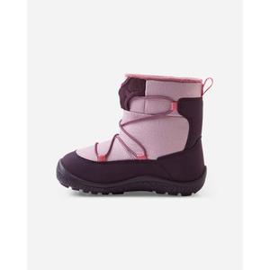 product/r/e/reima_5400163a-4960_deep-purple_8.jpg