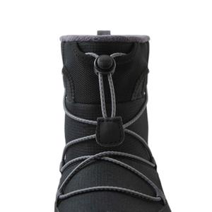 product/r/e/reima_5400163a-9990_black_1.jpg
