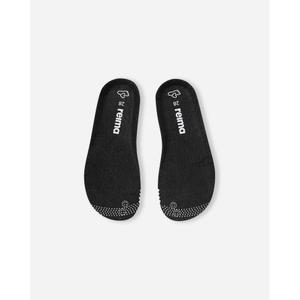 product/r/e/reima_5400163a-9990_black_3.jpg
