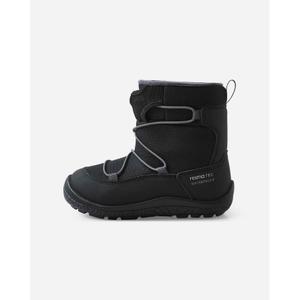 5400163a-9990-bottes-d-hiver-bebe-reima-tec-ensilumi-black