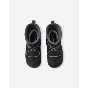 product/r/e/reima_5400163a-9990_black_5.jpg