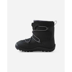 product/r/e/reima_5400163a-9990_black_6.jpg