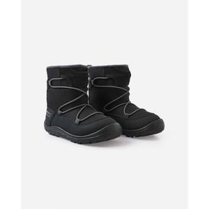 product/r/e/reima_5400163a-9990_black_7.jpg