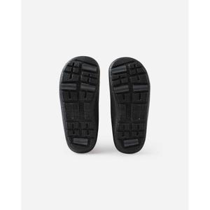 product/r/e/reima_5400163a-9990_black_8.jpg