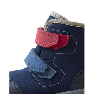 product/r/e/reima_5400165a-6980_navy_1.jpg