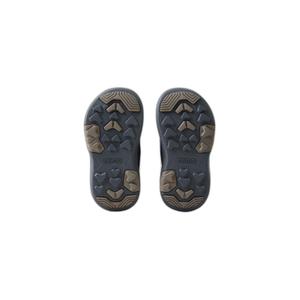 product/r/e/reima_5400165a-6980_navy_2.jpg