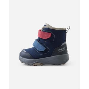 product/r/e/reima_5400165a-6980_navy_5.jpg