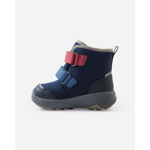 product/r/e/reima_5400165a-6980_navy_6.jpg