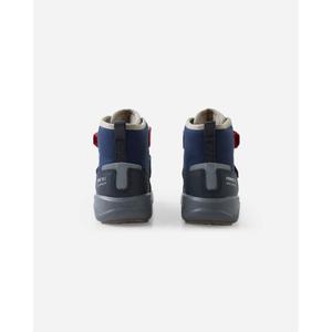 product/r/e/reima_5400165a-6980_navy_7.jpg