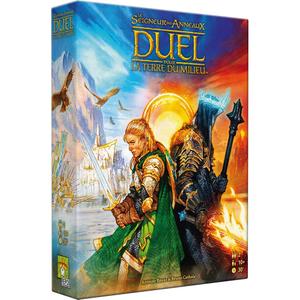 rep7dulor01fr-jeux-de-societe-repos-production-le-seigneur-des-anneaux-duel-pour-la-terre-du-milieu-multicolore-21x27x6-cm