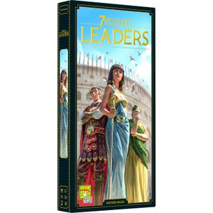 rep7w02fr-jeux-de-carte-repos-production-7-wonders-leaders-extension-15x30x5-cm