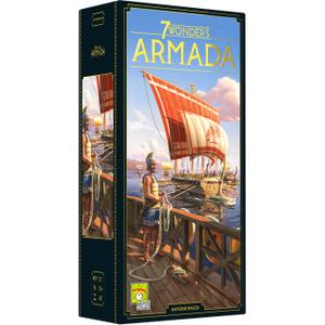 rep7w04fr-jeux-de-societe-repos-production-7-wonders-nouvelle-edition-armada-bleu-orange-dore-tu
