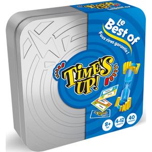 reptubo01fr-jeux-de-societe-repos-production-time-s-up-le-best-of-multicolore-tu
