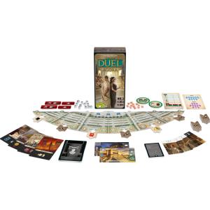 rp7du03-jeux-de-societe-repos-production-7-wonders-duel-agora-multicolore-tu