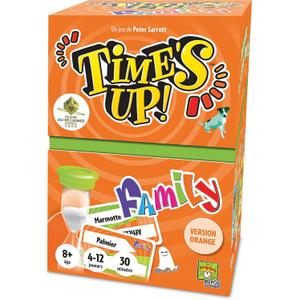 product/r/e/repos-production_tuf2n_0.jpg