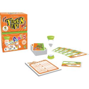 tuf2n-jeux-de-societe-repos-production-time-s-up-family-orange-tu
