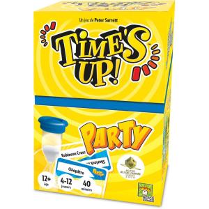 tupa01-jeux-de-societe-repos-production-time-s-up-party-jaune-tu
