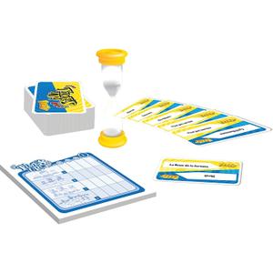 tupa02-jeux-de-societe-repos-production-time-s-up-party-bleu-tu
