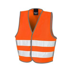 product/r/e/result_r200j-fluorescent_orange_1.jpg