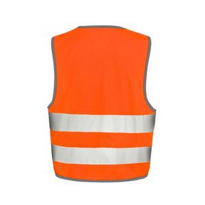 product/r/e/result_r200j-fluorescent_orange_2.jpg
