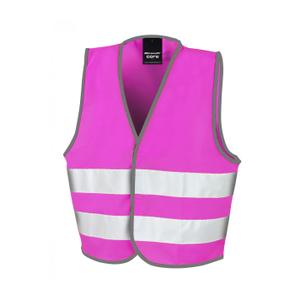 r200jev-fluorescent-pink-gilet-de-visibilite-enfant-result-fluorescent-pink-4-6-ans