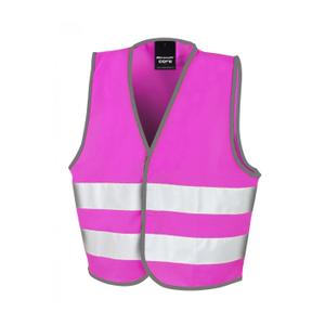 r200jev-fluorescentpink-gilet-de-securite-enfant-result-fluorescentpink