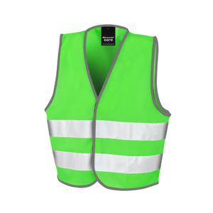 r200jev-lime-gilet-de-visibilite-enfant-result-lime-4-6-ans