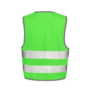 product/r/e/result_r200jev-lime_2.jpg