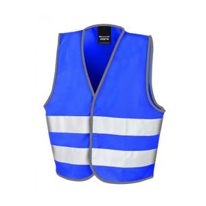 r200jev-royal-gilet-de-visibilite-enfant-result-royal-4-6-ans