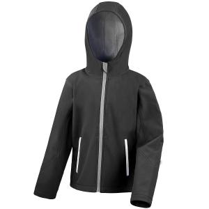 r224jy-black-grey-veste-impermeable-enfant-result-black-grey