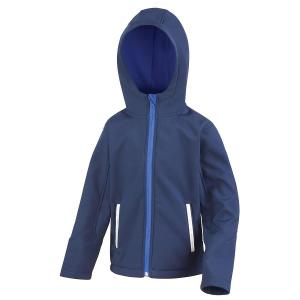 r224jy-navy-royalblue-veste-impermeable-enfant-result-navy-royalblue