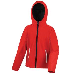 r224jy-red-black-veste-impermeable-enfant-result-red-black