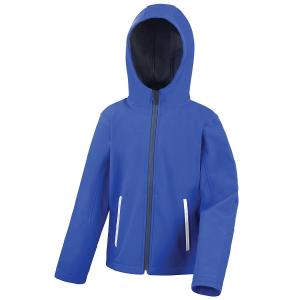 r224jy-royalblue-navy-veste-impermeable-enfant-result-royalblue-navy